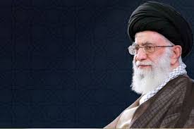 خامنه‌ای صحیفه سجادیه