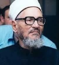صحیفه سجادیه عبدالحلیم محمود