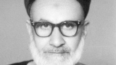 سیدهاشم_حداد_صحیفه سجادیه